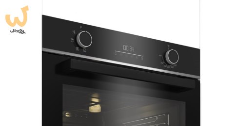 Piekarnik BEKO BBIE17301BD Piekarnik BEKO BBIE17301BD