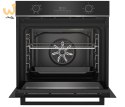 Piekarnik BEKO BBIE17301BD