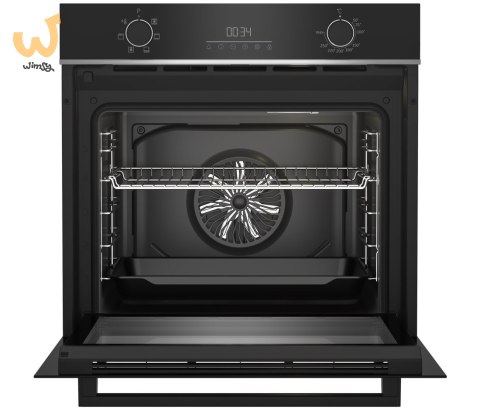 Piekarnik BEKO BBIE17301BD Piekarnik BEKO BBIE17301BD
