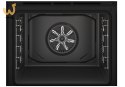 Piekarnik BEKO BBIE17301BD