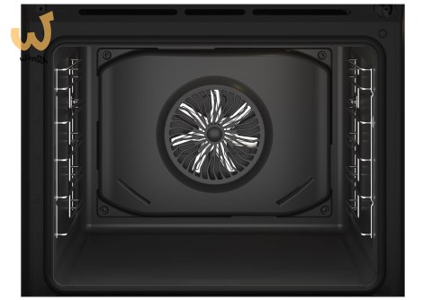 Piekarnik BEKO BBIE17301BD Piekarnik BEKO BBIE17301BD