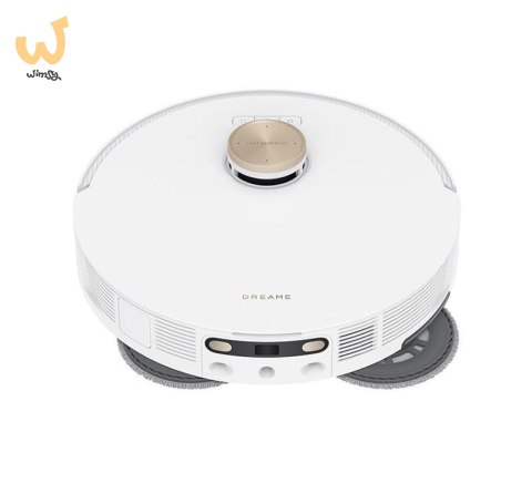 Robot sprzątający Dreame L20 Ultra (biały) Robot sprzątający Dreame L20 Ultra (biały)
