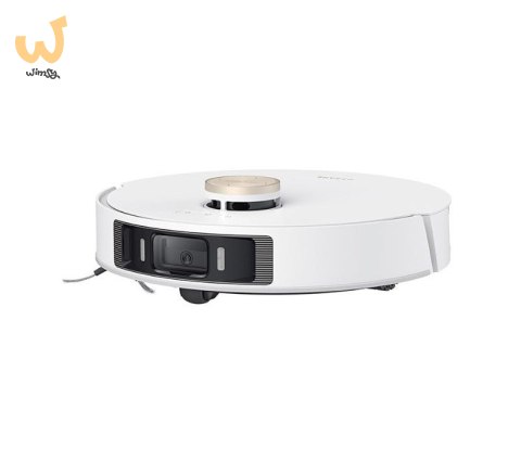 Robot sprzątający Dreame L20 Ultra (biały) Robot sprzątający Dreame L20 Ultra (biały)
