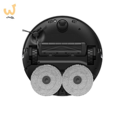 Robot sprzątający Dreame L20 Ultra (biały) Robot sprzątający Dreame L20 Ultra (biały)