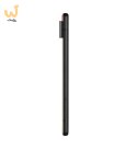 Smartfon Google Pixel 6 5G 8/128GB Koralowy (WYPRZEDAŻ)