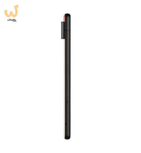 Smartfon Google Pixel 6 5G 8/128GB Koralowy (WYPRZEDAŻ) Smartfon Google Pixel 6 5G 8/128GB Koralowy (WYPRZEDAŻ)