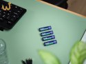 Baterie AA Trust USB-C RECHARGEABLE BATTERIES 4P