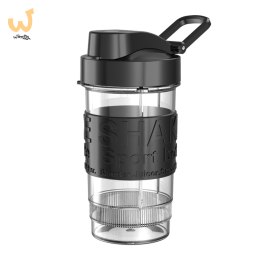 Blender osobisty ADLER AD 4081