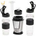 Blender osobisty ADLER AD 4081