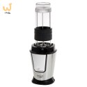 Blender osobisty ADLER AD 4081