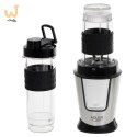 Blender osobisty ADLER AD 4081
