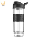 Blender osobisty ADLER AD 4081