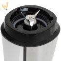 Blender osobisty ADLER AD 4081