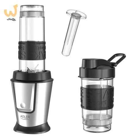 Blender osobisty ADLER AD 4081 Blender osobisty ADLER AD 4081