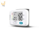 Ciśnieniomierz nadgarstkowy Ecomed by Medisana BW-83E