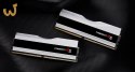 G.SKILL TRIDENT Z5CK DDR5 CUDIMM 2X24GB 8200MHZ CL40 RGB F5-7200J3445G16GX2-TZ5RW