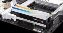 G.SKILL TRIDENT Z5CK DDR5 CUDIMM 2X24GB 8200MHZ CL40 RGB F5-7200J3445G16GX2-TZ5RW