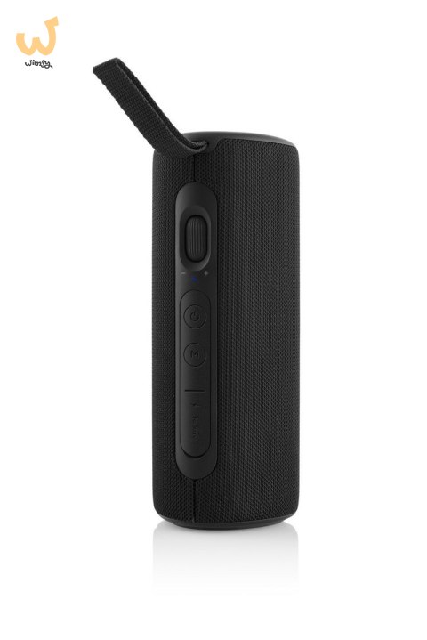 Głośnik BT JVC XS-E423B black Głośnik BT JVC XS-E423B black