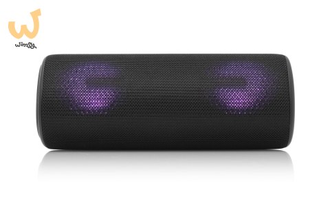 Głośnik BT JVC XS-E423B black Głośnik BT JVC XS-E423B black