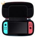 Hardcase Trust GXT 1248 Nintendo Switch Black