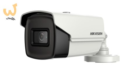 KAMERA 4W1 HIKVISION DS-2CE16H8T-IT3F (2.8mm) KAMERA 4W1 HIKVISION DS-2CE16H8T-IT3F (2.8mm)