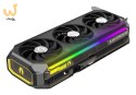 Karta graficzna ZOTAC GAMING GeForce RTX 5080 16GB AMP Extreme INFINITY