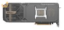 Karta graficzna ZOTAC GAMING GeForce RTX 5090 AMP Extreme INFINITY