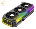 Karta graficzna ZOTAC GAMING GeForce RTX 5090 AMP Extreme INFINITY