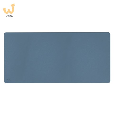 Podkładka Trust BENYA XXL Blue Podkładka Trust BENYA XXL Blue