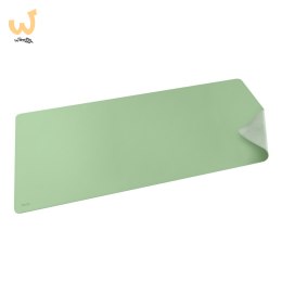 Podkładka Trust BENYA XXL Green