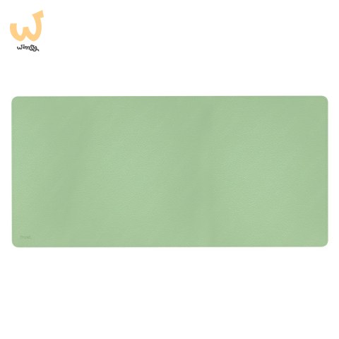 Podkładka Trust BENYA XXL Green Podkładka Trust BENYA XXL Green