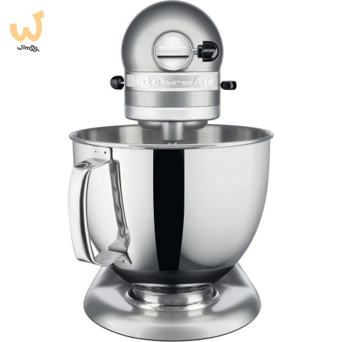 Robot kuchenny KitchenAid Artisan 5KSM175PSECU (300W) Robot kuchenny KitchenAid Artisan 5KSM175PSECU (300W)