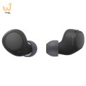 Słuchawki Sony WF-C510 Truly Wireless, Czarne