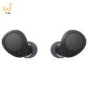 Słuchawki Sony WF-C510 Truly Wireless, Czarne