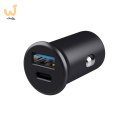 Ładowarka samochodowa Trust MAXO 38W PD
