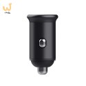 Ładowarka samochodowa Trust MAXO 38W PD