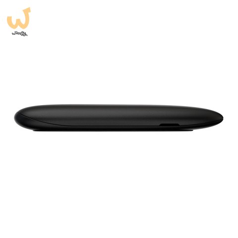 Obudowa SSD ASUS COBBLE Black USB 3.2 GEN 2x1 Type C Obudowa SSD ASUS COBBLE Black USB 3.2 GEN 2x1 Type C