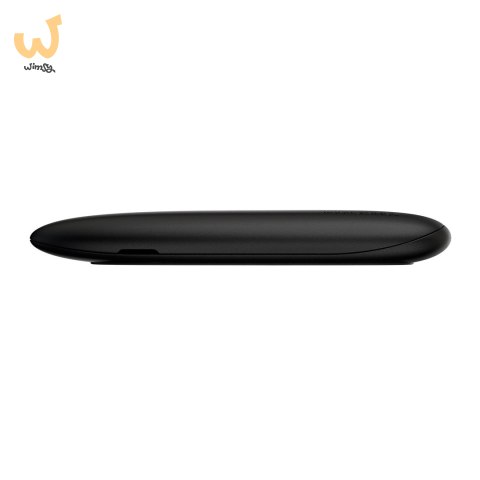 Obudowa SSD ASUS COBBLE Black USB 3.2 GEN 2x1 Type C Obudowa SSD ASUS COBBLE Black USB 3.2 GEN 2x1 Type C