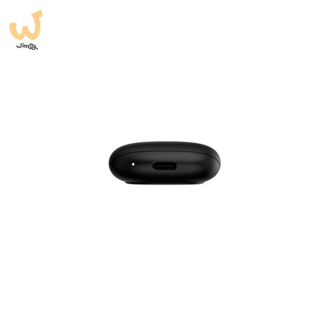 Obudowa SSD ASUS COBBLE Black USB 3.2 GEN 2x1 Type C Obudowa SSD ASUS COBBLE Black USB 3.2 GEN 2x1 Type C