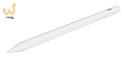 Pen Trust KYNA ACTIVE White