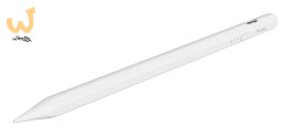 Pen Trust KYNA ACTIVE White