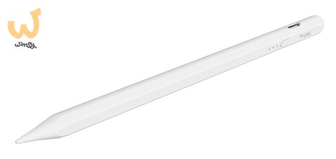 Pen Trust KYNA ACTIVE White Pen Trust KYNA ACTIVE White