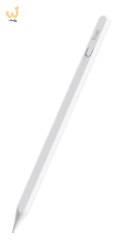 Pen Trust KYNA ACTIVE White