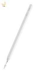 Pen Trust KYNA ACTIVE White