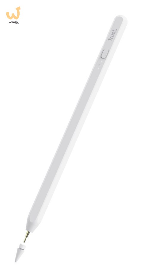 Pen Trust KYNA ACTIVE White Pen Trust KYNA ACTIVE White