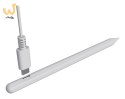 Pen Trust KYNA ACTIVE White