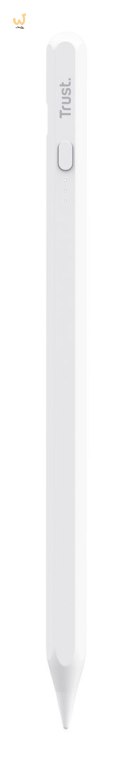 Pen Trust KYNA ACTIVE White