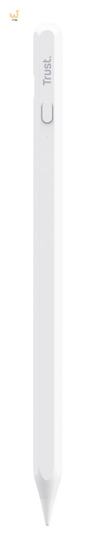 Pen Trust KYNA ACTIVE White Pen Trust KYNA ACTIVE White