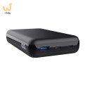 Powerbank do laptopa Trust Laro 100W Black