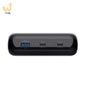Powerbank do laptopa Trust Laro 100W Black